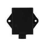 CDI Box Igniter for Suzuki LT4WD LTF4WD LTF250F LTF300F (1990–2001) 32900-19B50 32900-19B40