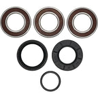 Pivot Works Premium Wheel Bearing for