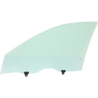 Front Passenger Door Glass for Nissan Altima (2002–2006)