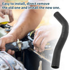 Radiator Hose for Hyundai Elantra 2012-2017 (2 x)