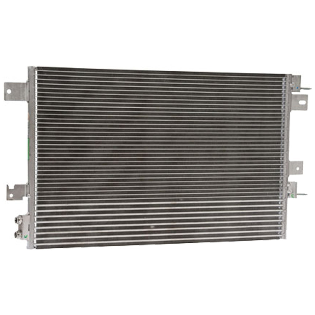 A/C Condenser for Dodge Avenger, Chrysler 200, Caliber, Sebring, Jeep