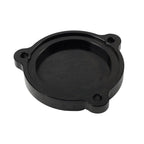 Engine Stator Cover for Yamaha TMAX 530 (2018 - Present)