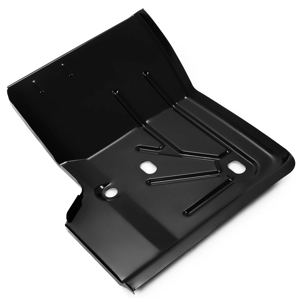 Front Floor Pan for Jeep Wrangler TJ (1997-2006)
