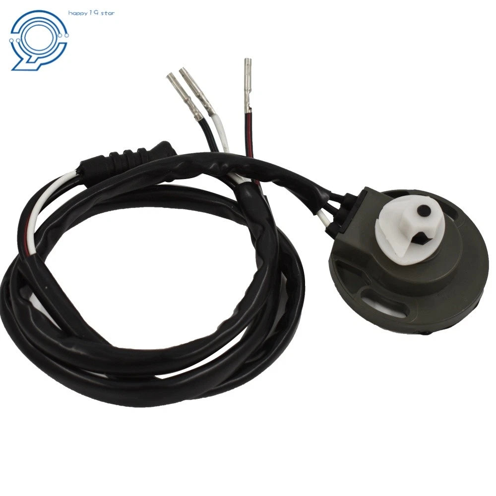 Trim Sender Sensor for Volvo Penta SX-M DP-S DP-SM (3849411, 3855535)