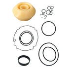 Rebuild Kit for NR90AD Framing Nailer (Trigger O Rings, Gasket 884953)