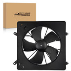 Cooling Fan Motor for Honda Accord L4 2.3L (1998–2002) 240W
