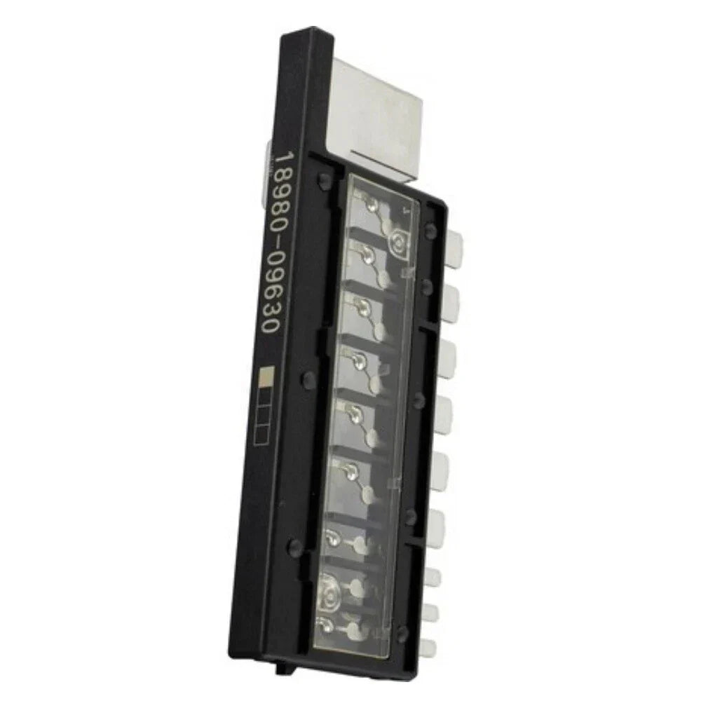 Fusible Fuse for Hyundai Elantra Ioniq (2017-2023)