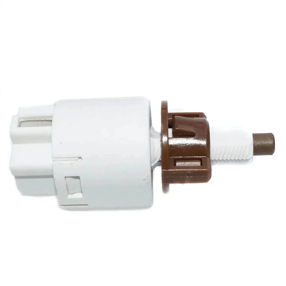 Brake Light Switch for Toyota 4Runner Camry Celica Corolla RAV4
