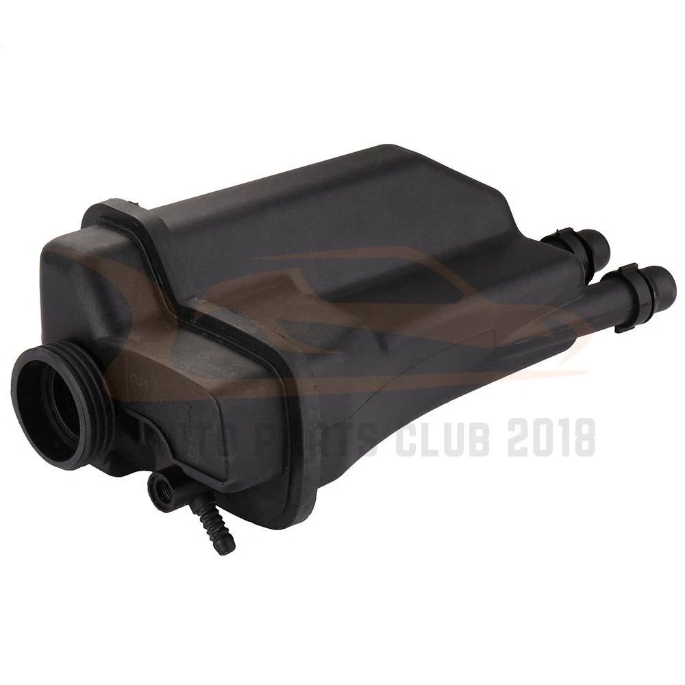 Coolant Overflow Tank for BMW 525i (2001-2003)