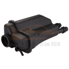 Coolant Overflow Tank for BMW 525i (2001-2003)