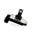 Mass Air Flow Sensor for Suzuki Wagon R Alto Carry Chevrolet N300 (2000–2023)