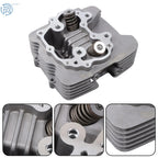 Engine Crankshaft & Cylinder Head Set for Honda TRX250