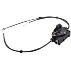 Parking Brake Actuator with Control Unit for BMW X5 E70 (2007–2013) 6779451