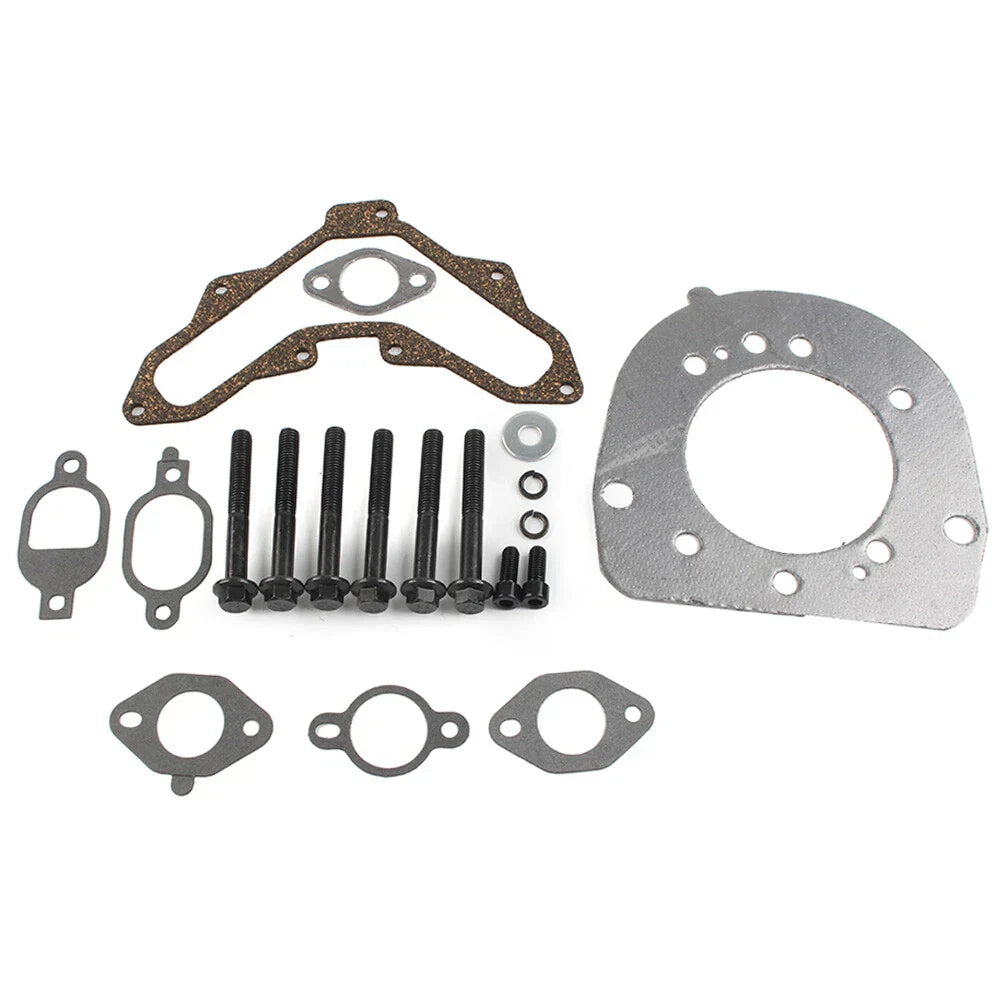Engine Cylinder Head Gasket for Kohler 20-841-01-S