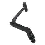 Clutch Pedal for Chevrolet GMC C/K Pickup (1996–2002)