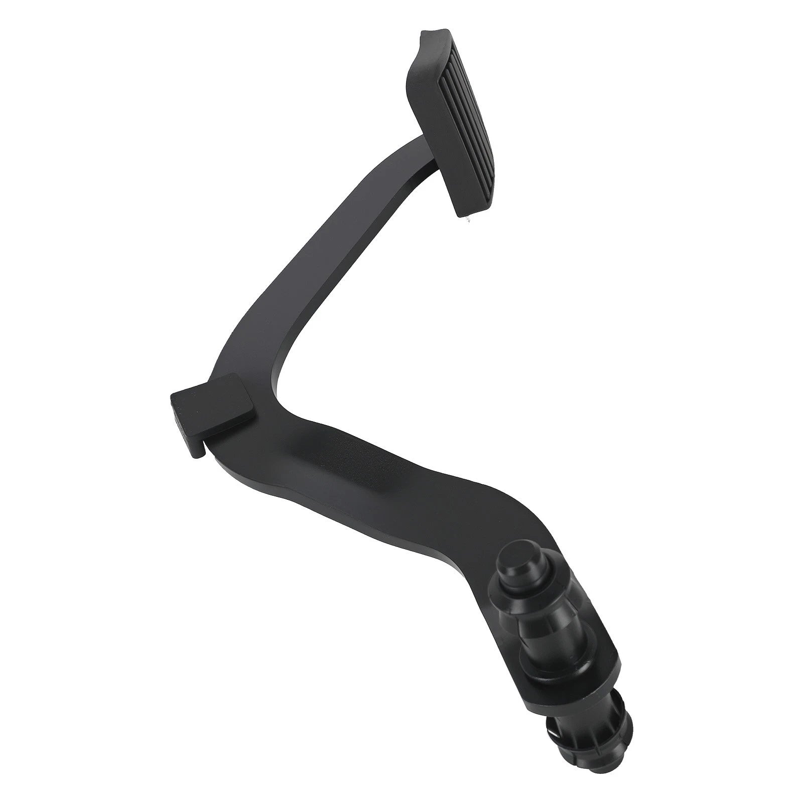 Clutch Pedal for Chevrolet GMC C/K Pickup (1996–2002)