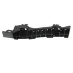 Front Bumper Mounting Brackets for Subaru Forester (2014-2018)