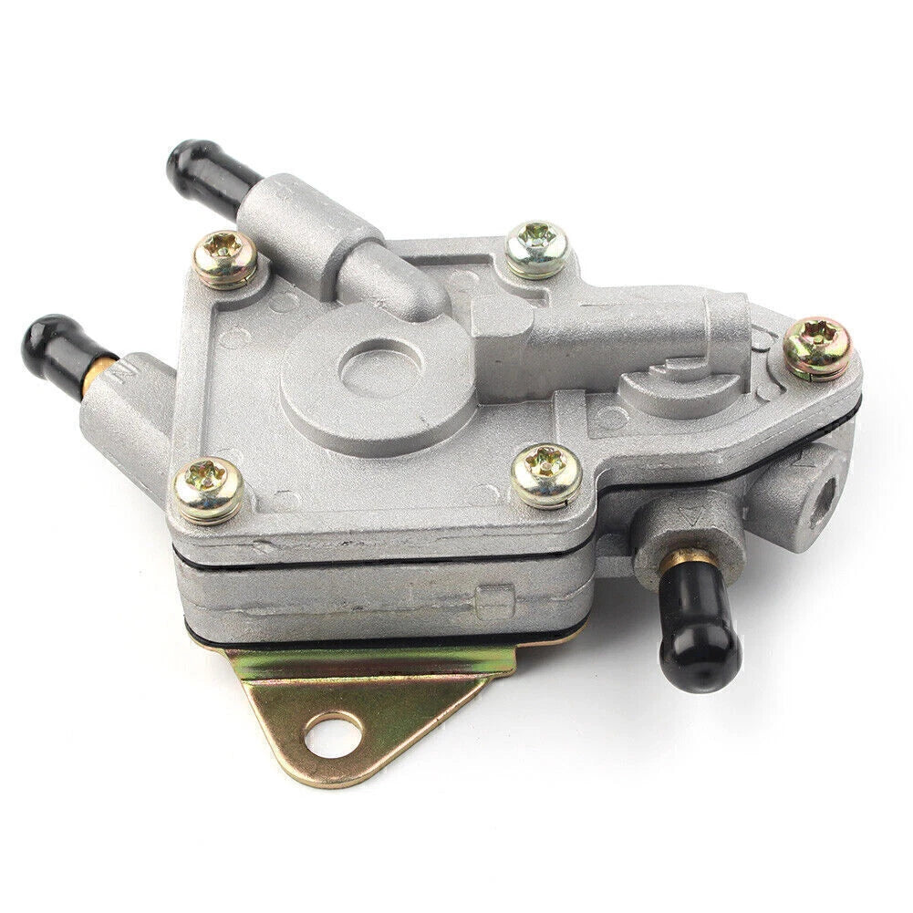 Fuel Pump Assembly for Buyang D300, JCL 260cc, Linhai 260cc, Manco Talon Quad (2000–2023)