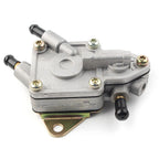 Fuel Pump Assembly for Buyang D300, JCL 260cc, Linhai 260cc, Manco Talon Quad (2000–2023)