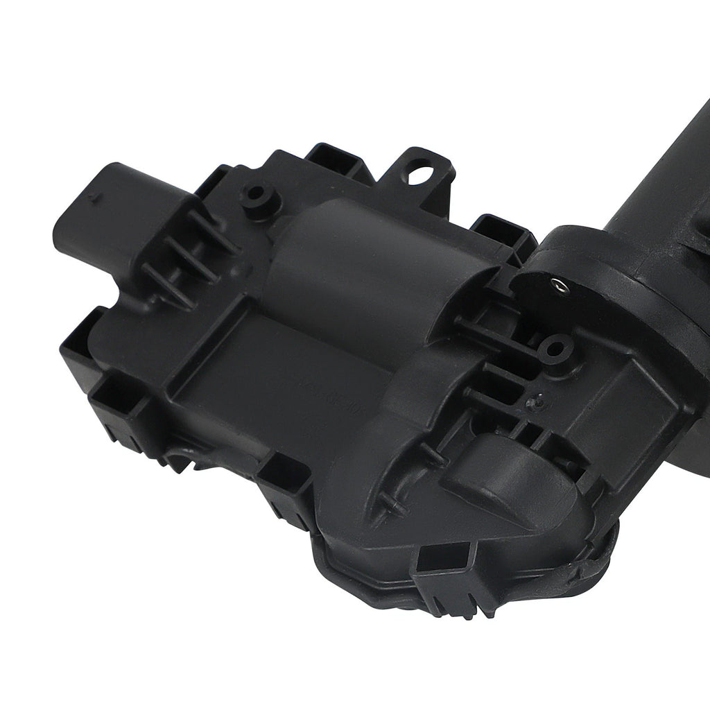 Front Axle Disconnect Actuator for Dodge Ram 2500 3500 (2019-2023)