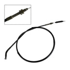 Clutch Cable for BMW G310GS G310R (2016–2019) 32738563262