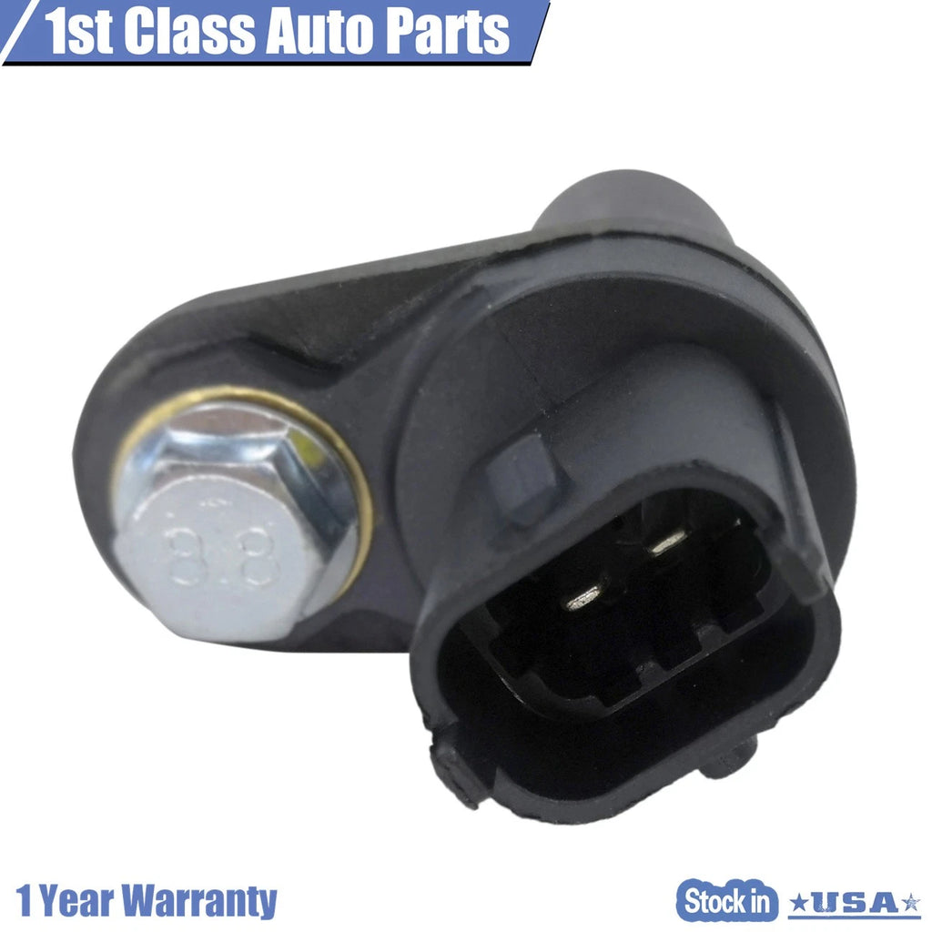 Crankshaft Position Sensor for Saab 9-3 (2004-2010)