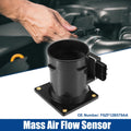 MAF Mass Air Flow Sensor for Ford F150 4.2L V6 (1997–2008) No.F6ZF-12B579-AA