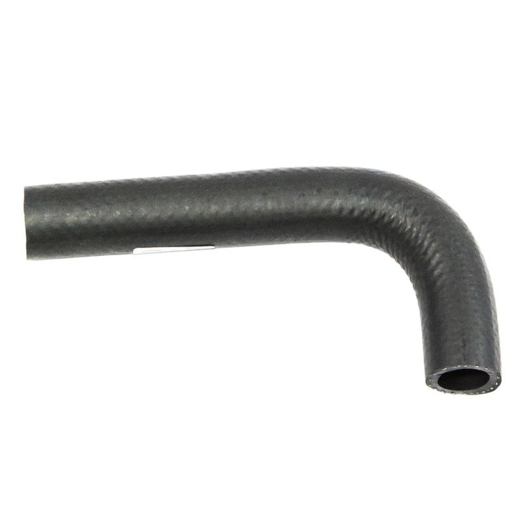 Fuel Tank Vent Hose for Chevy C20, C30, K30