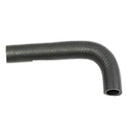 Fuel Tank Vent Hose for Chevy C20, C30, K30