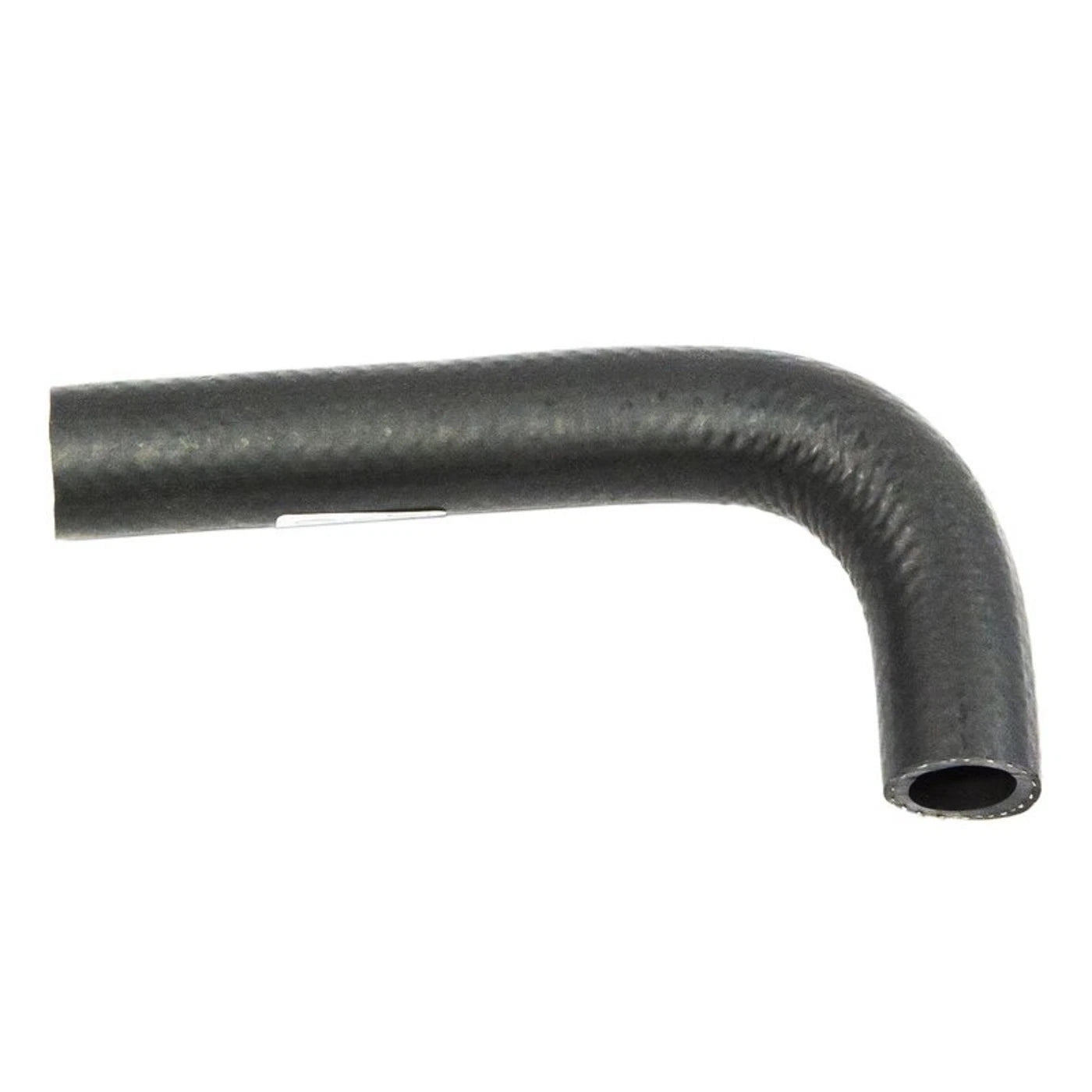 Fuel Tank Vent Hose for Chevy C20, C30, K30