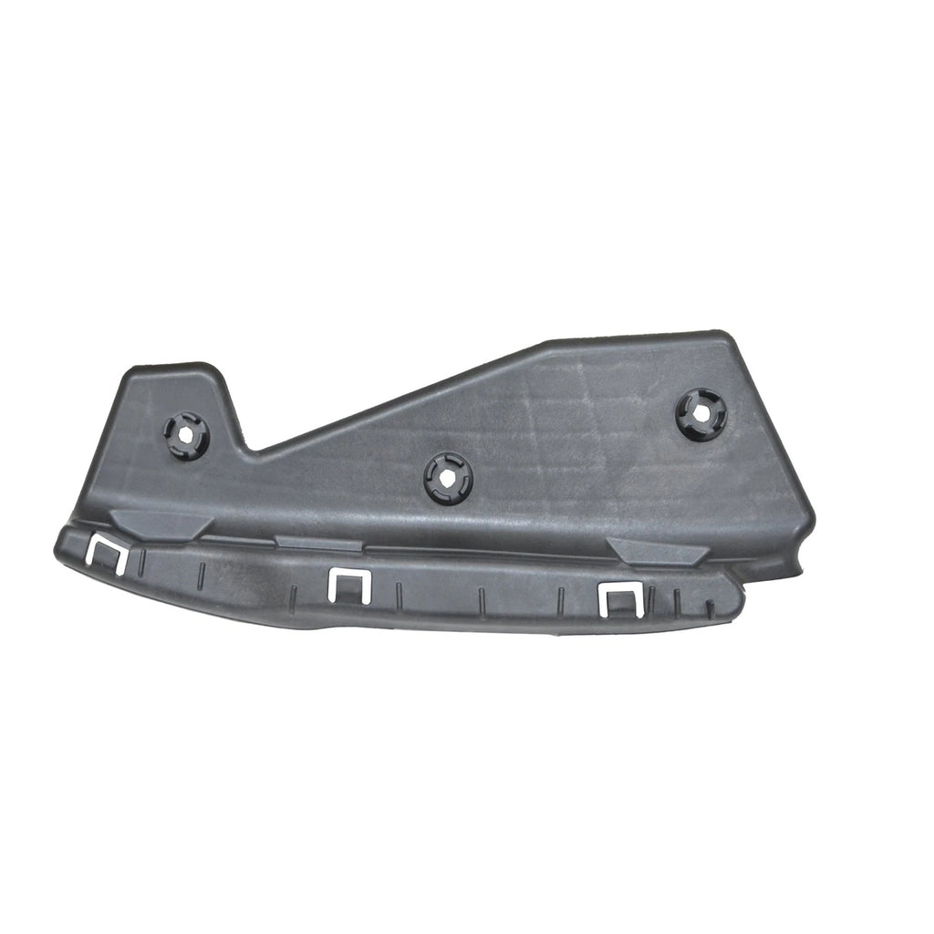Headlight Bracket Passenger Side Replacement Steel for Ford Escape (2017–2019)