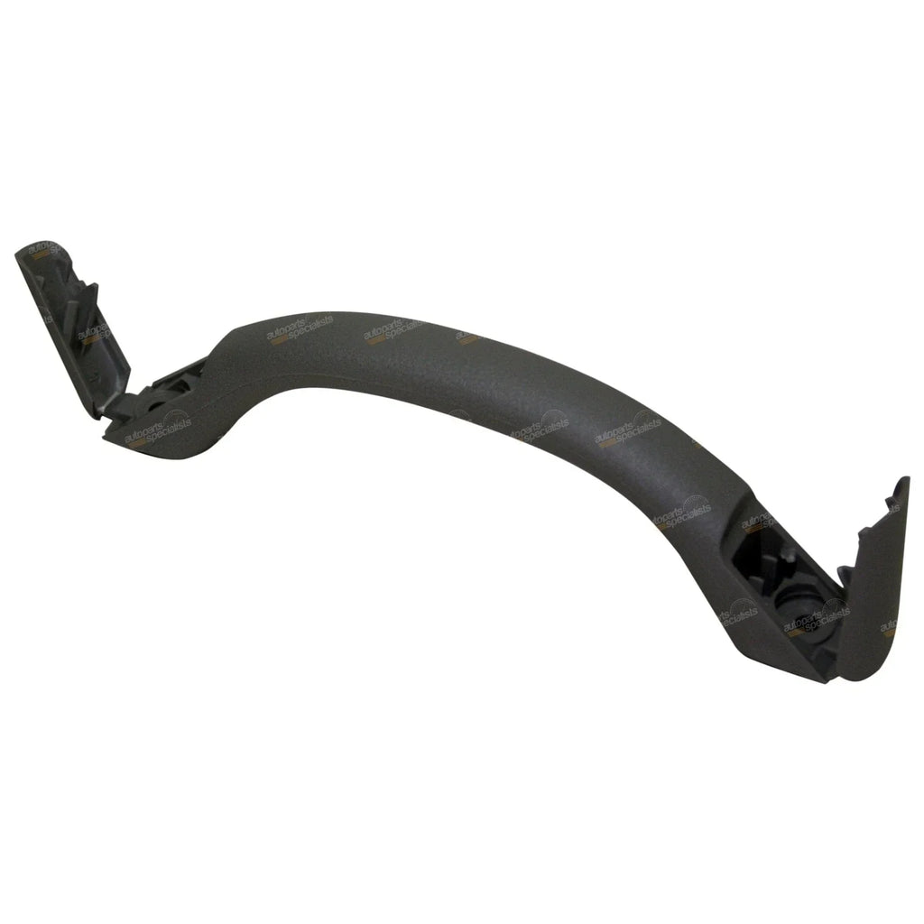 Grip Assist Roof/Door Grab Handle for Nissan Navara D22 Ute