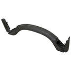 Grip Assist Roof/Door Grab Handle for Nissan Navara D22 Ute
