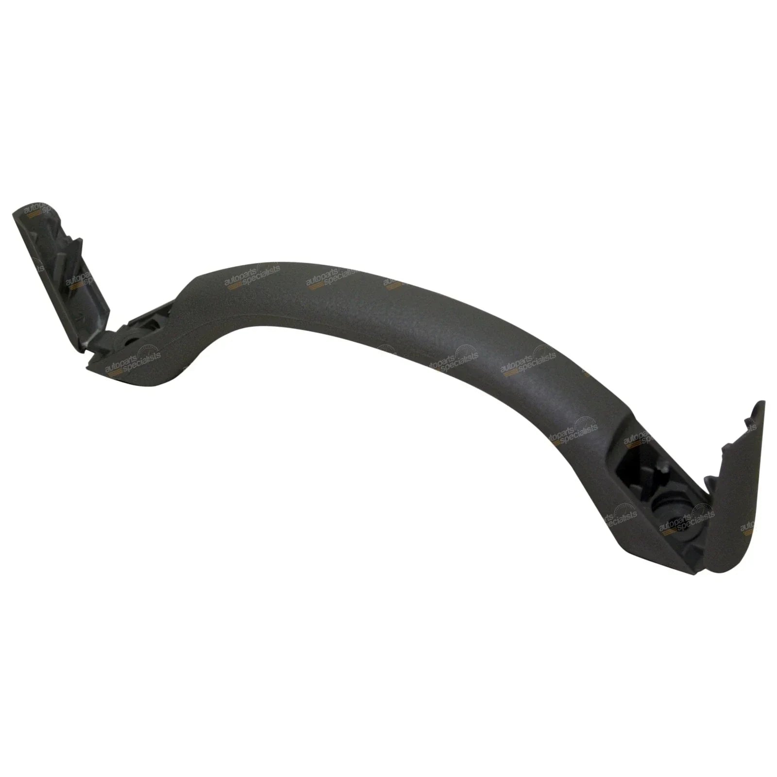 Grip Assist Roof/Door Grab Handle for Nissan Navara D22 Ute