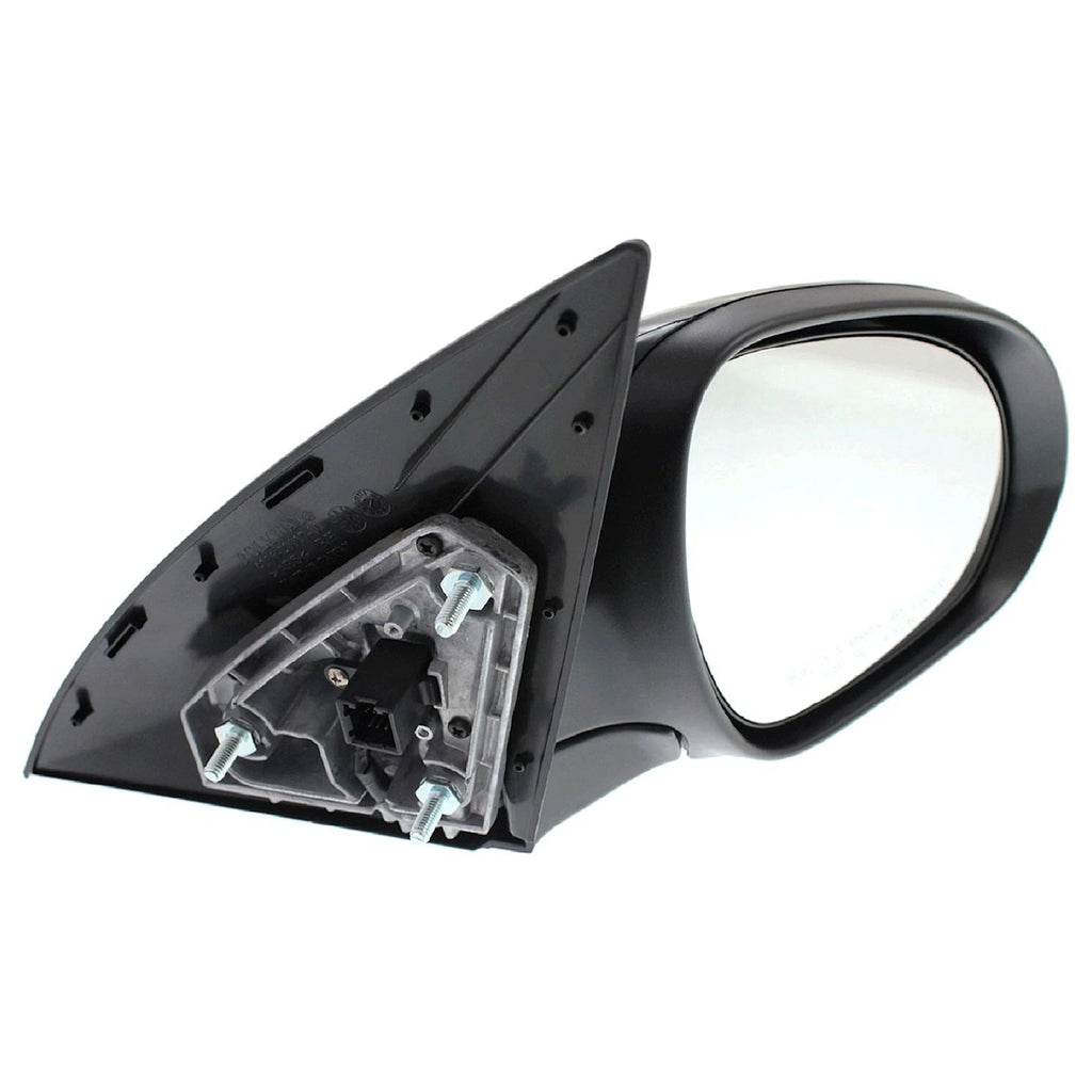 Heated Right Side Mirror for Hyundai Elantra (2009–2012)