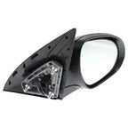 Heated Right Side Mirror for Hyundai Elantra (2009–2012)