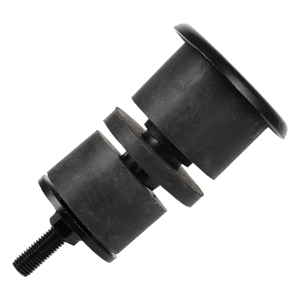 Upper and Lower Body Mount Kit for Select Ford Models (1995–2018)