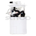 Fuel Pump Assembly for Hyundai Elantra L4 1.8L (2011–2014) E9073M