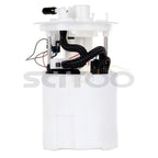 Fuel Pump Assembly for Hyundai Elantra L4 1.8L (2011–2014) E9073M