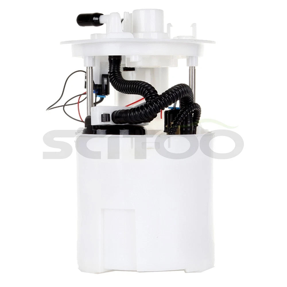 Fuel Pump Assembly for Hyundai Elantra L4 1.8L (2011–2014) E9073M