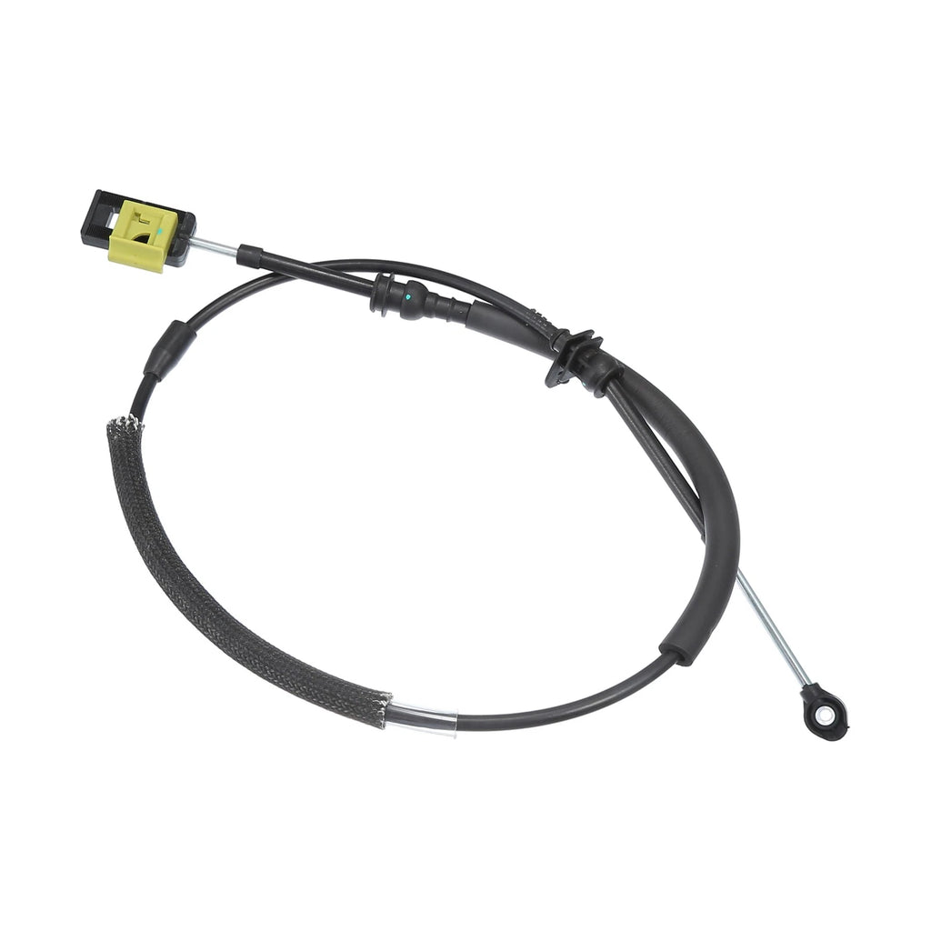 Gear Shifter Transmission Control Cable for Ford Mustang GT (2005–2010)