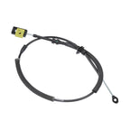 Gear Shifter Transmission Control Cable for Ford Mustang GT (2005–2010)