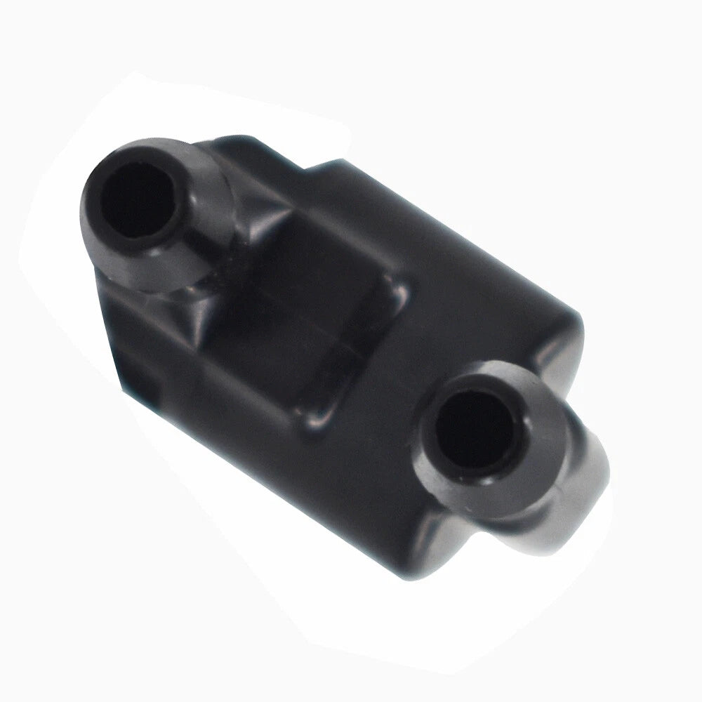 Wiper Washer Windshield Check Valve for Toyota 4Runner (2010–2016)