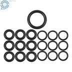 Full Gasket Set for Ford F150 F250 Expedition Lincoln (2004–2006)