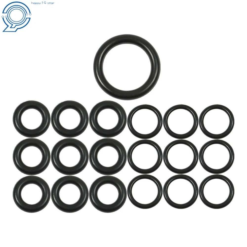 Full Gasket Set for Ford F150 F250 Expedition Lincoln (2004–2006)