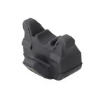 Lower Radiator Rubber Mount for BMW 328i 328xi 335i X1 Z4 (2007-2015)