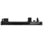 Aluminum Radiator for Toyota RAV4 (2013–2018)