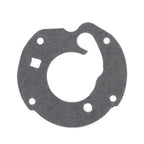 Water Pump Impeller Repair Kit for Johnson Evinrude (763735, 387361, 18-3090)