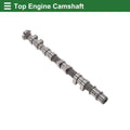 Camshaft 55571923 for Chevrolet Cruze 1.8L (2011–2015)