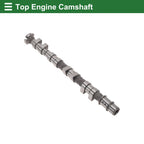 Camshaft 55571923 for Chevrolet Cruze 1.8L (2011–2015)
